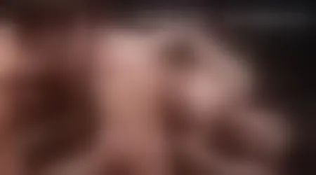 Site thumbnail