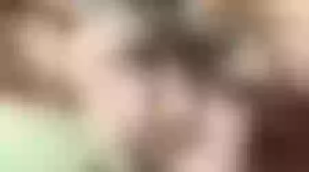 Site thumbnail