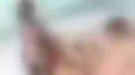 Site thumbnail