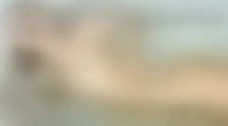 Site thumbnail