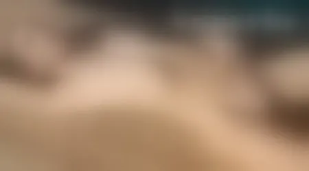 Site thumbnail