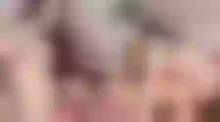 Site thumbnail