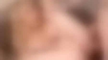 Site thumbnail