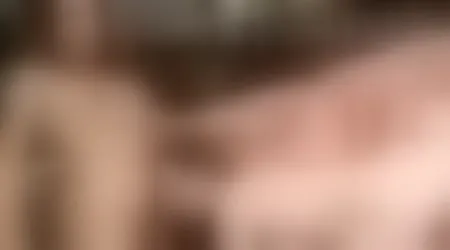 Site thumbnail