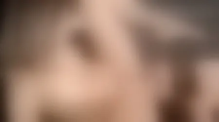 Site thumbnail