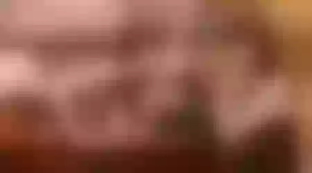 Site thumbnail