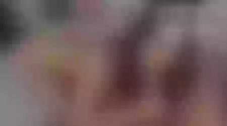 Site thumbnail