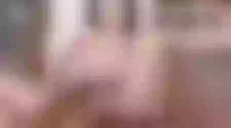 Site thumbnail