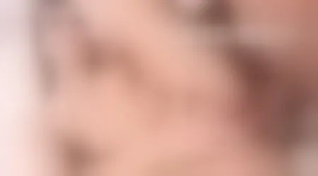 Site thumbnail