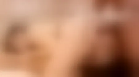 Site thumbnail