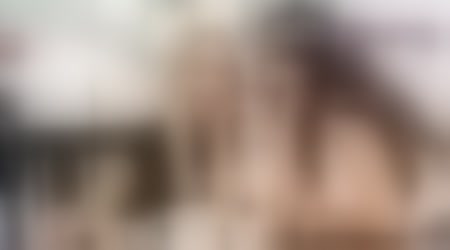 Site thumbnail