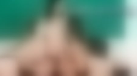 Site thumbnail
