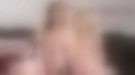 Site thumbnail