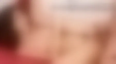 Site thumbnail