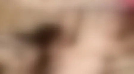 Site thumbnail
