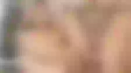 Site thumbnail