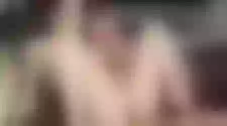 Site thumbnail