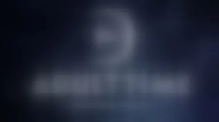 Site thumbnail
