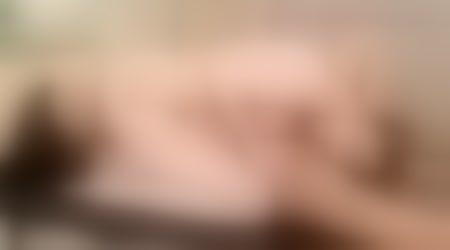 Site thumbnail