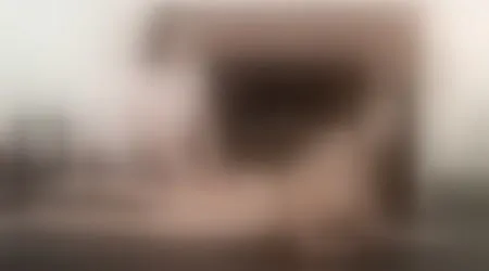 Site thumbnail