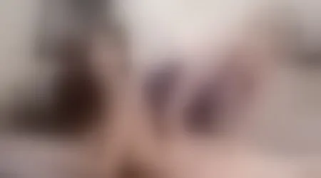 Site thumbnail