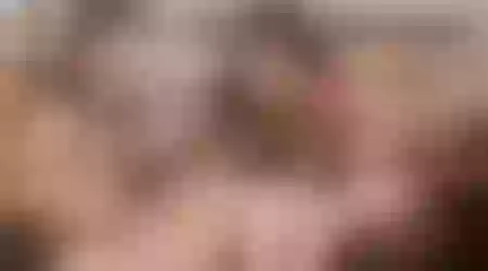 Site thumbnail