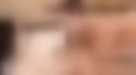 Site thumbnail