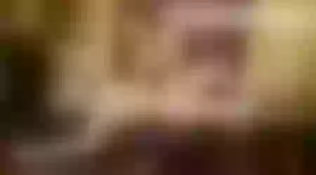 Site thumbnail