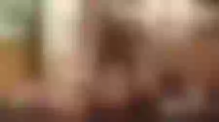 Site thumbnail
