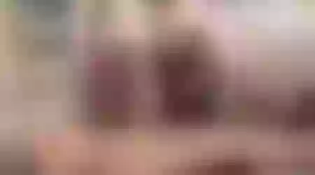 Site thumbnail