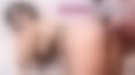 Site thumbnail