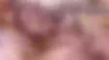 Site thumbnail