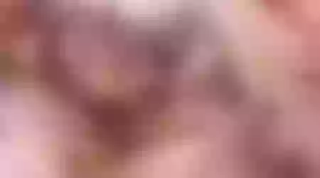 Site thumbnail