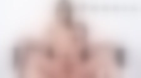 Site thumbnail