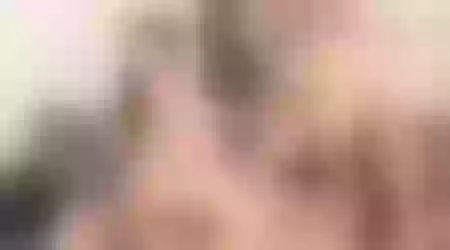Site thumbnail