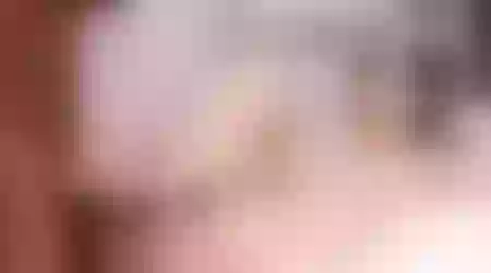 Site thumbnail