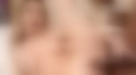 Site thumbnail