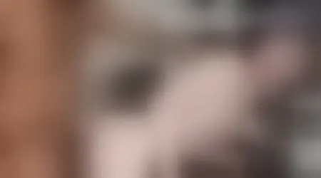 Site thumbnail
