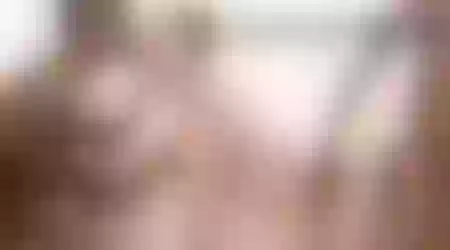 Site thumbnail