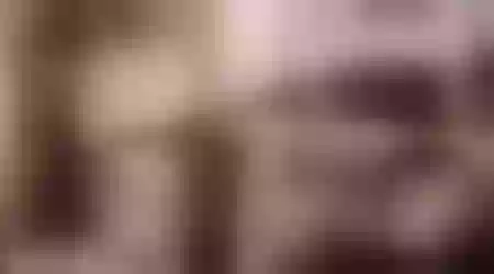 Site thumbnail