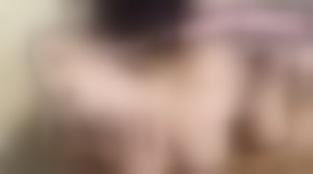 Site thumbnail