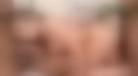 Site thumbnail