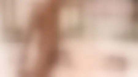 Site thumbnail