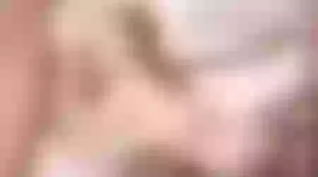 Site thumbnail