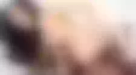 Site thumbnail