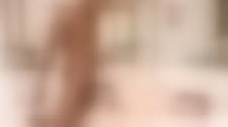 Site thumbnail