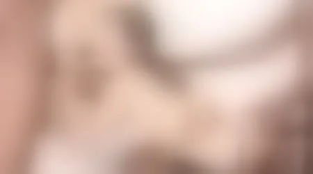 Site thumbnail