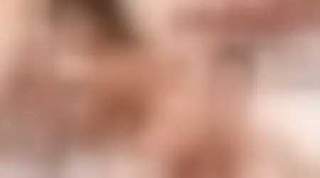 Site thumbnail