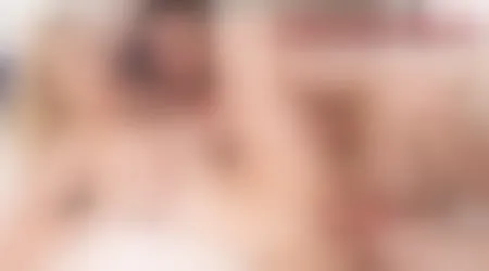 Site thumbnail