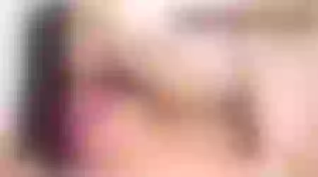 Site thumbnail